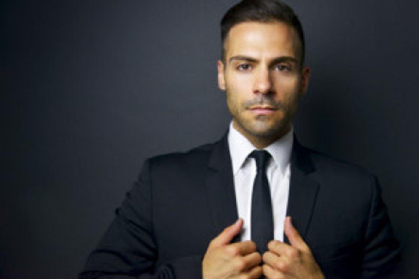 Michael Mott and Friends Come to Feinstein's/54 Below  Image