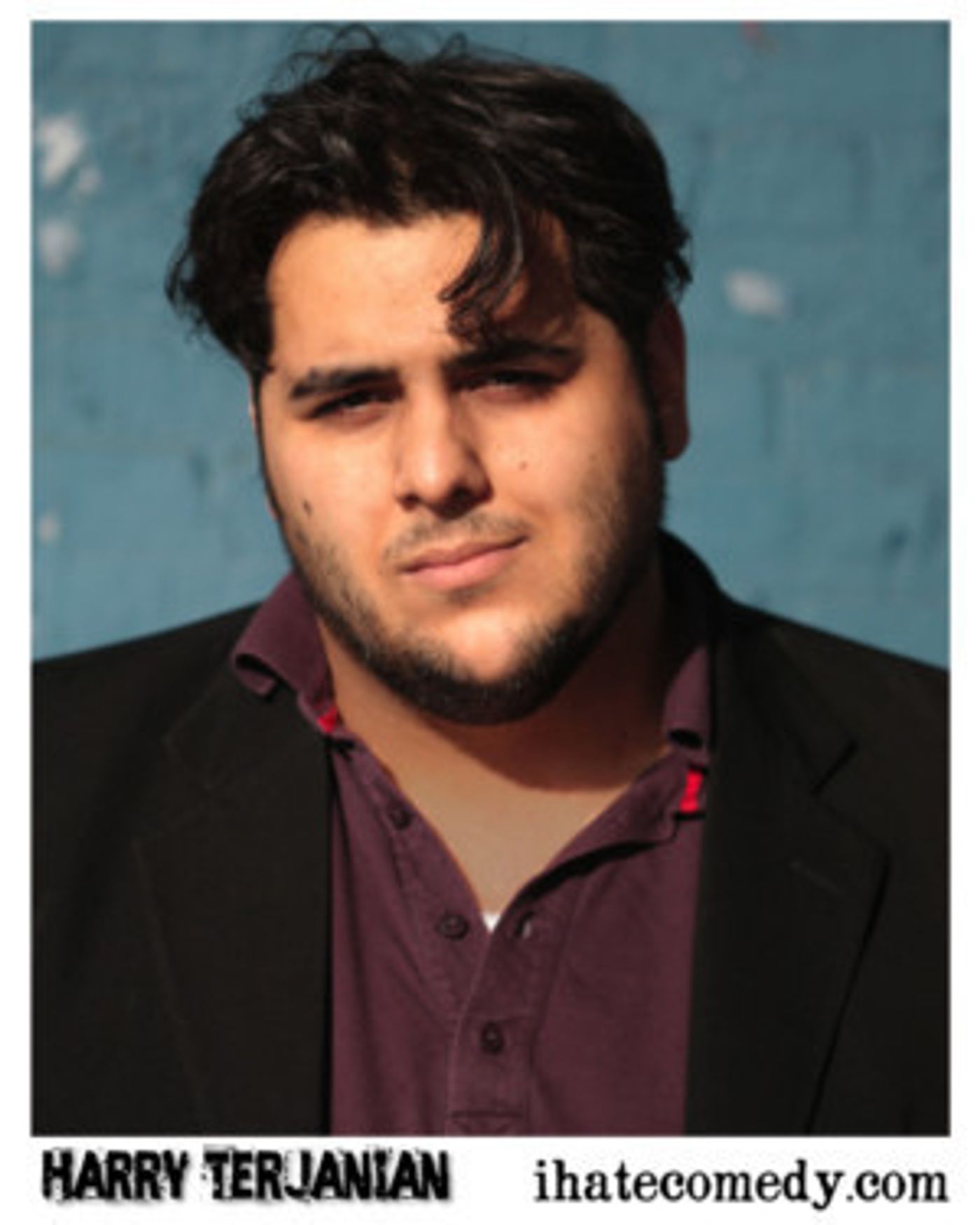 No Name Comedy / Variety Shows Come to Otto's In Manhattan  Image