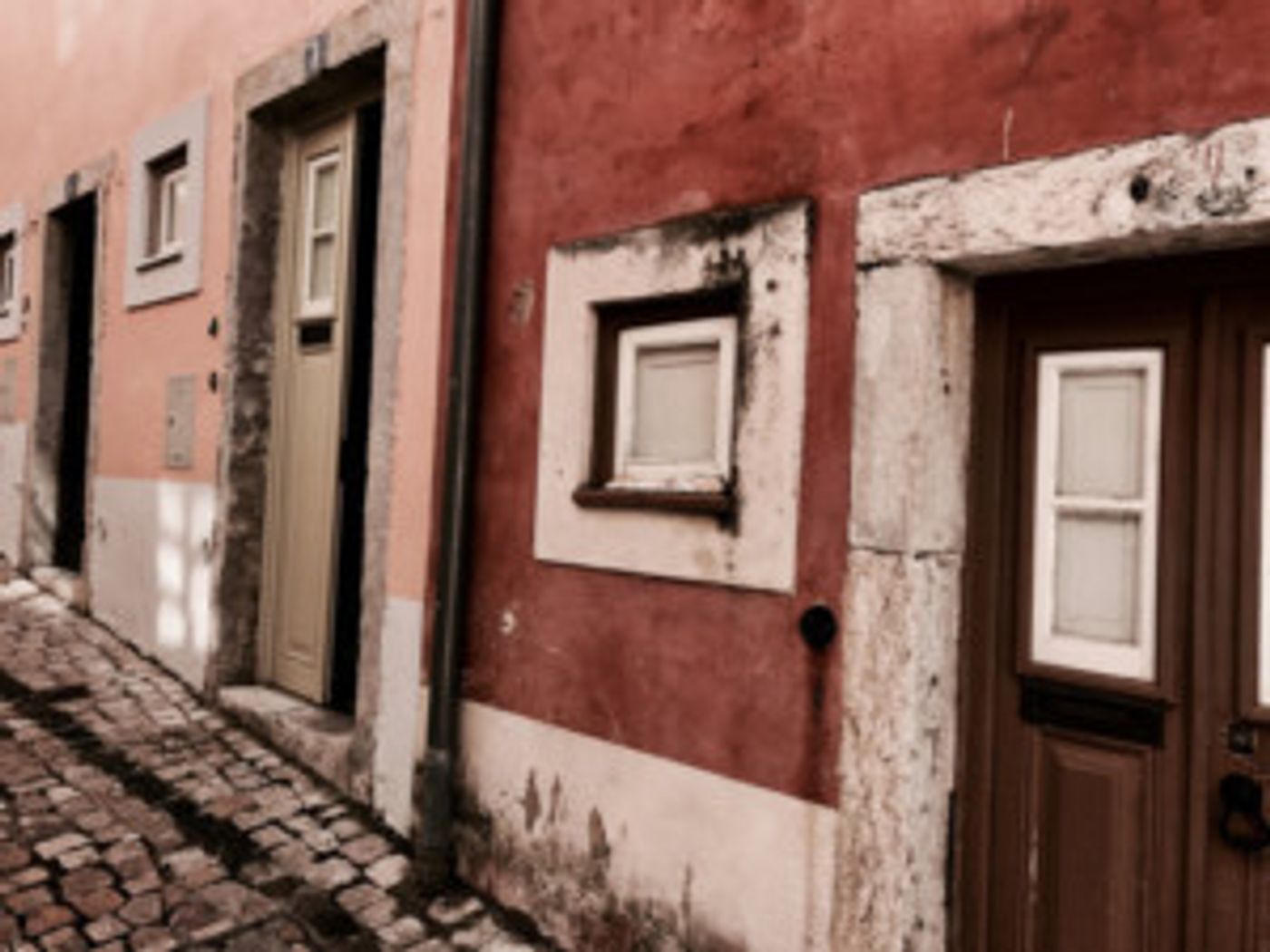 'Photographs From Near And Far' Gallery Exhibit Opens September 5  Image