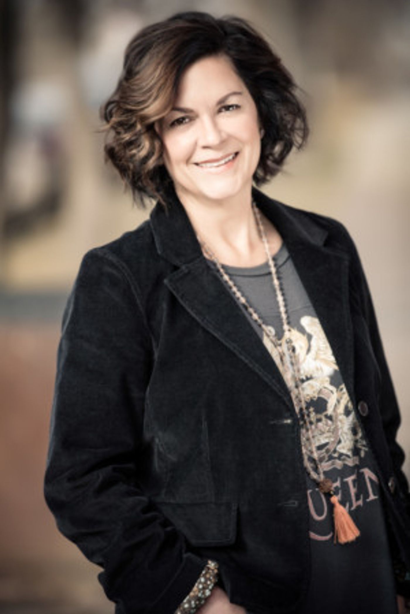 Kathleen Ross Ham Named Partner At Radical Artists Agency  Image