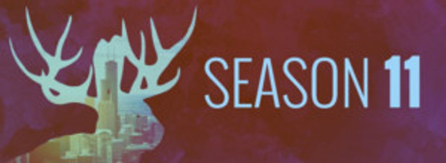 Jackalope Theatre Announces 2018-19 Season Image