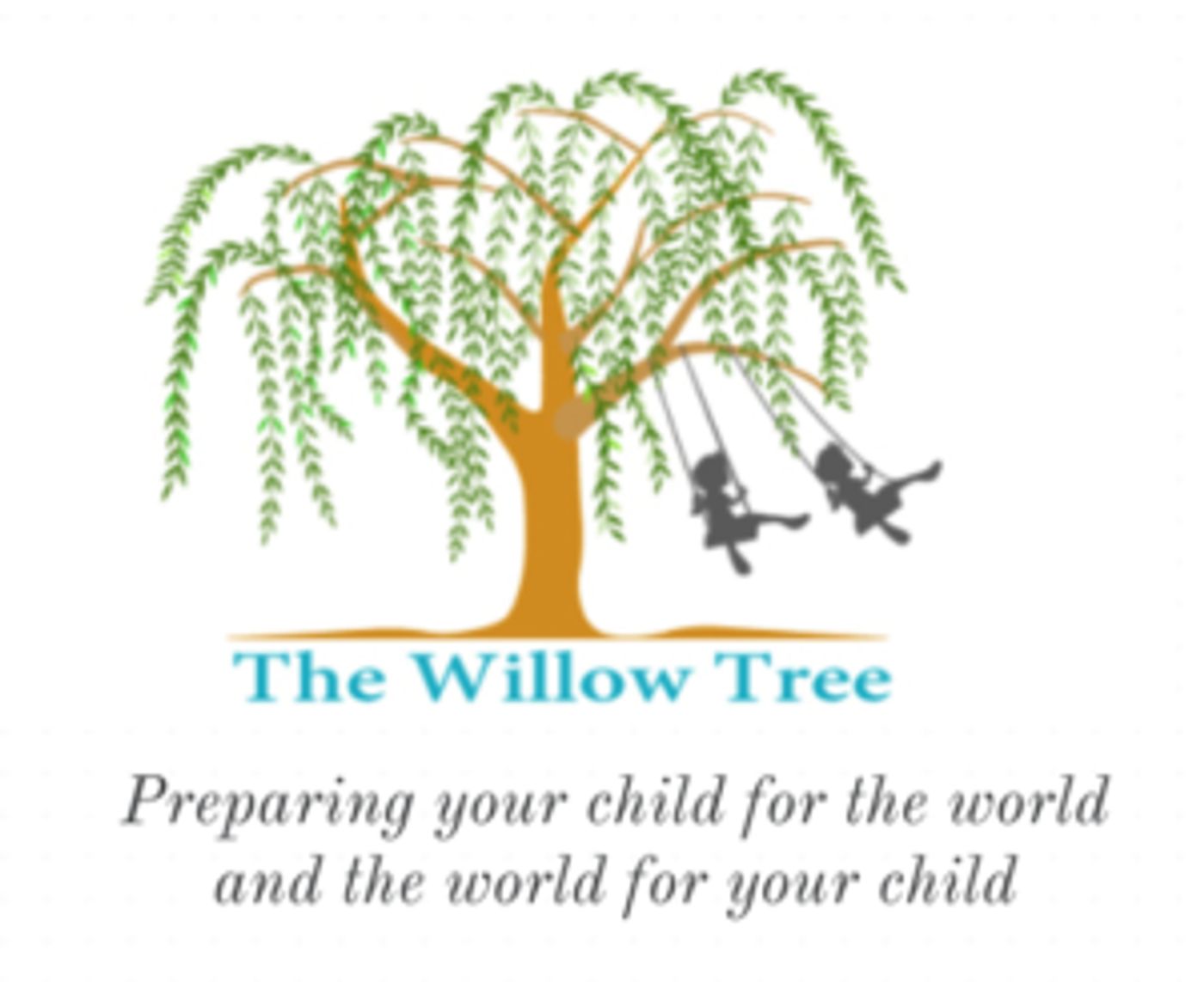 New Inclusive School Creates Summer Day Camp For Children With Autism Spectrum Disorder & Special Needs  Image