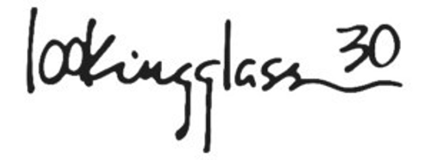 Lookingglass To Extend 20,000 LEAGUES UNDER THE SEA  Image