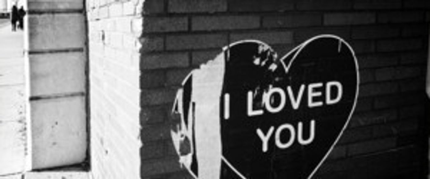 Art In City Hall Artist Reception Celebrates Philadelphia's 'Summer Of Love'  Image