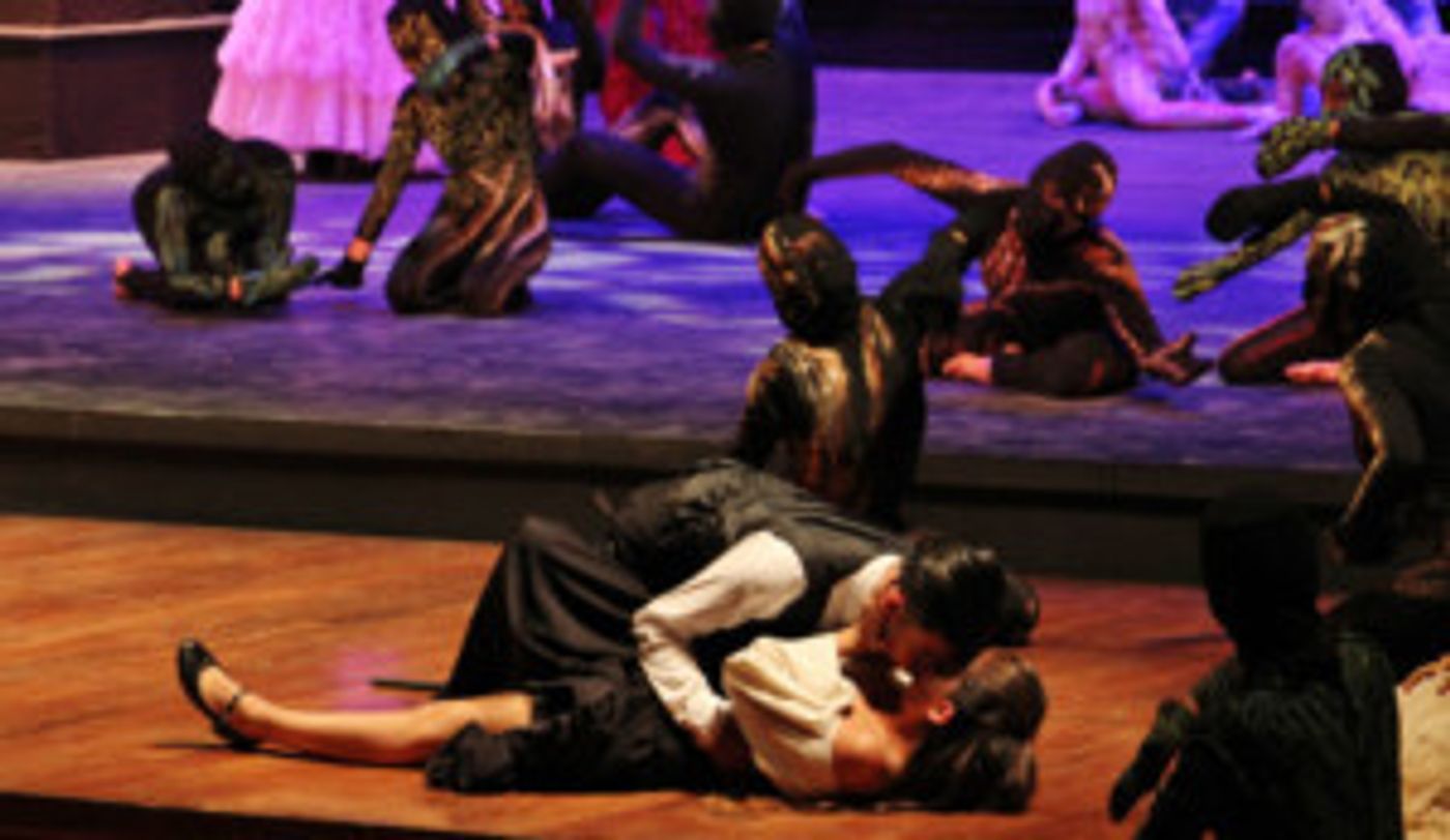 Los Estudiantes De Los Recintos Educativos Del INBA Son Los Pilares De Lo Que Significa Esta Institución Para Todo El País: Lidia Camacho  Image