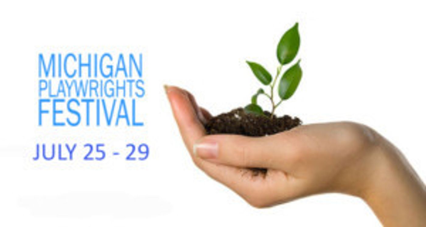 Theatre NOVA Announces Its Michigan Playwrights Festival  Image