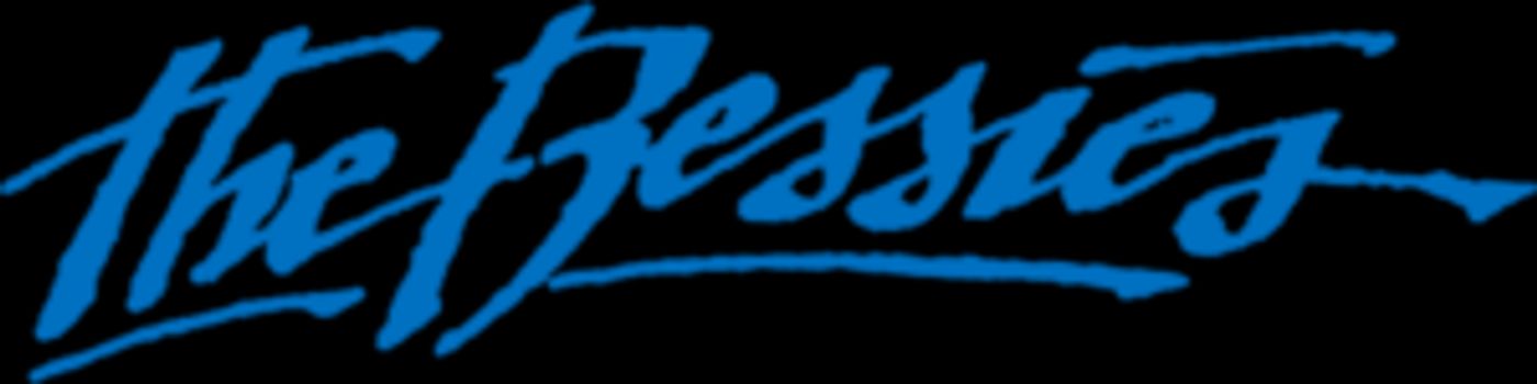 Nominees Announced for 2018 Bessie Awards  Image