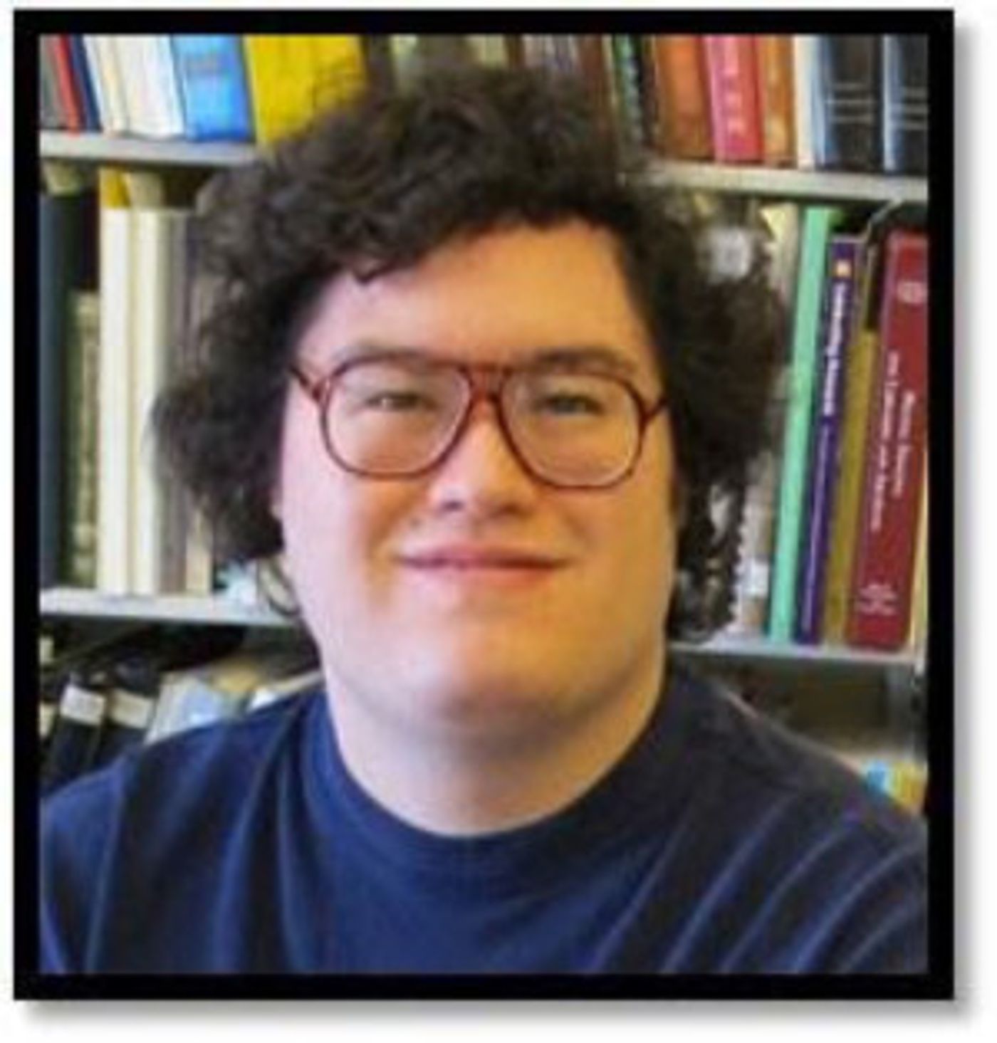 Peninsula Players Theatre to Host MISS HOLMES Pre-Show Seminar With Dr. Christopher Chan  Image