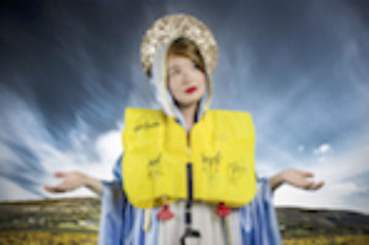 Dublin Fringe Festival Announces its 2018 Edition  Image