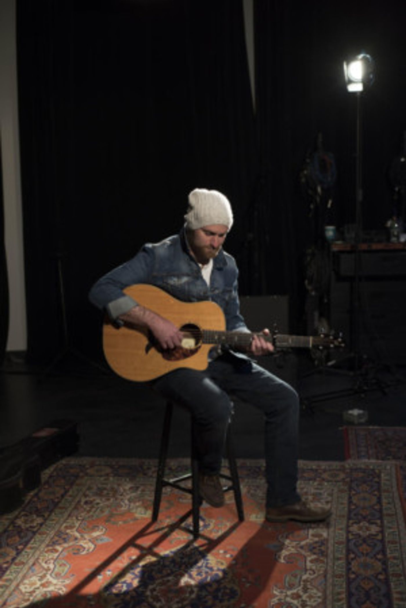 Arts Alive! Quebec Stops in Knowlton and Quebec City  Image