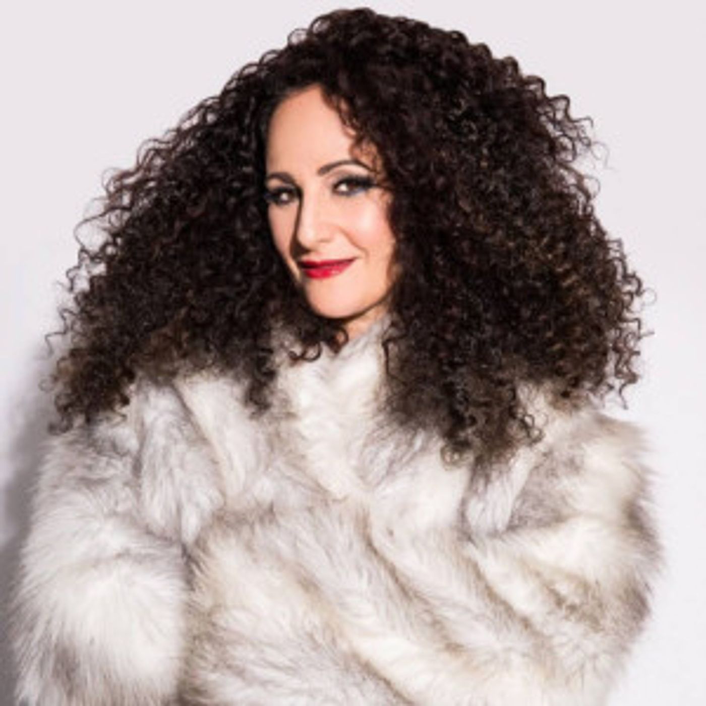 Nadya Ginsburg Joins THE DAMAGED FURNITURE Cast Through 8/4  Image