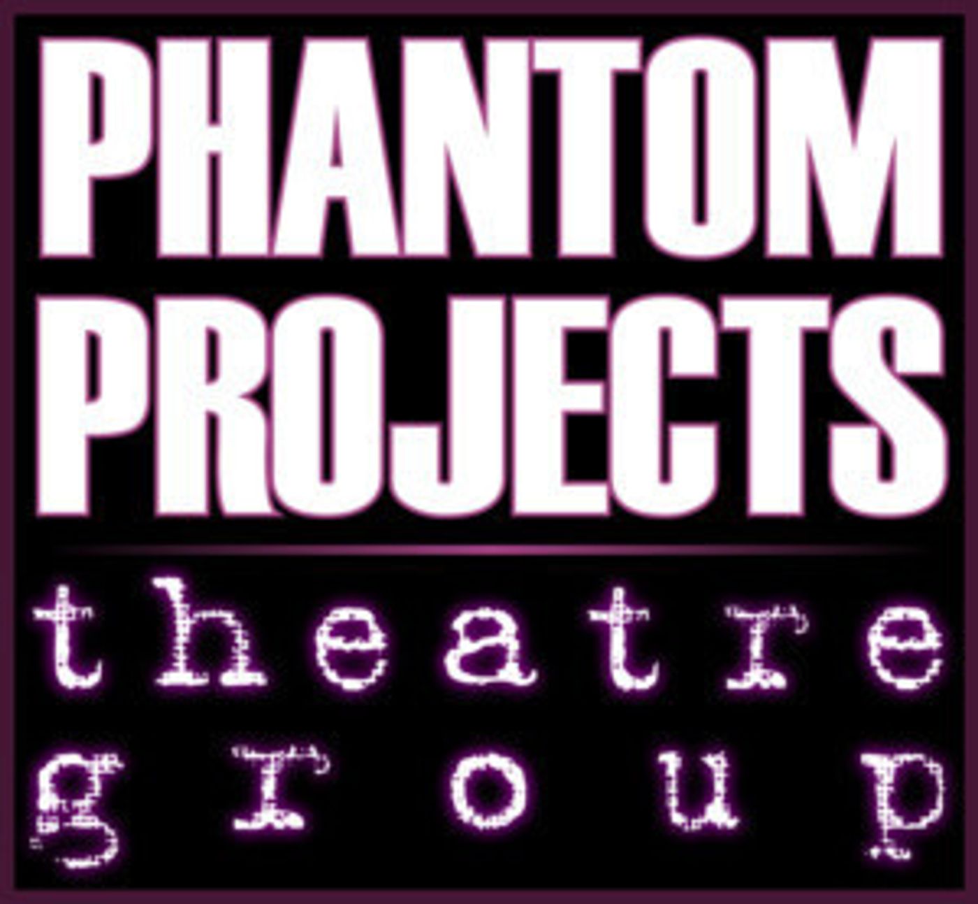 Phantom Projects Theatre Group Announces Annual Gala  Image