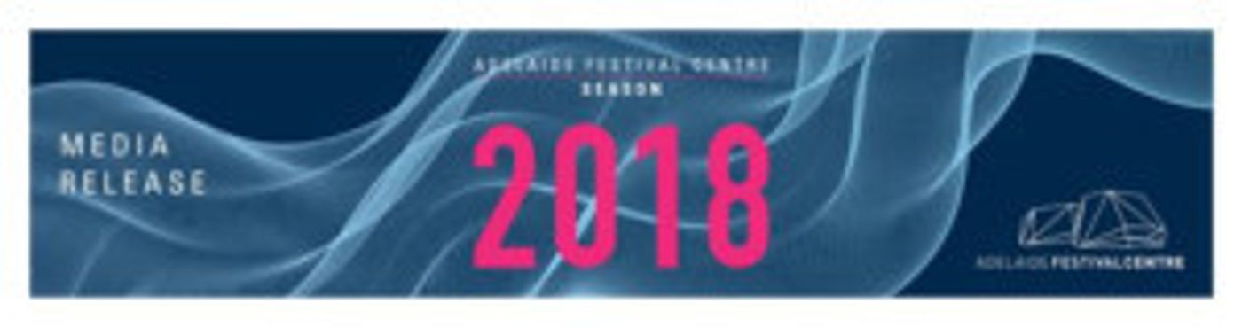 TASTE OF OZASIA 2018 Lineup Announced Today!  Image