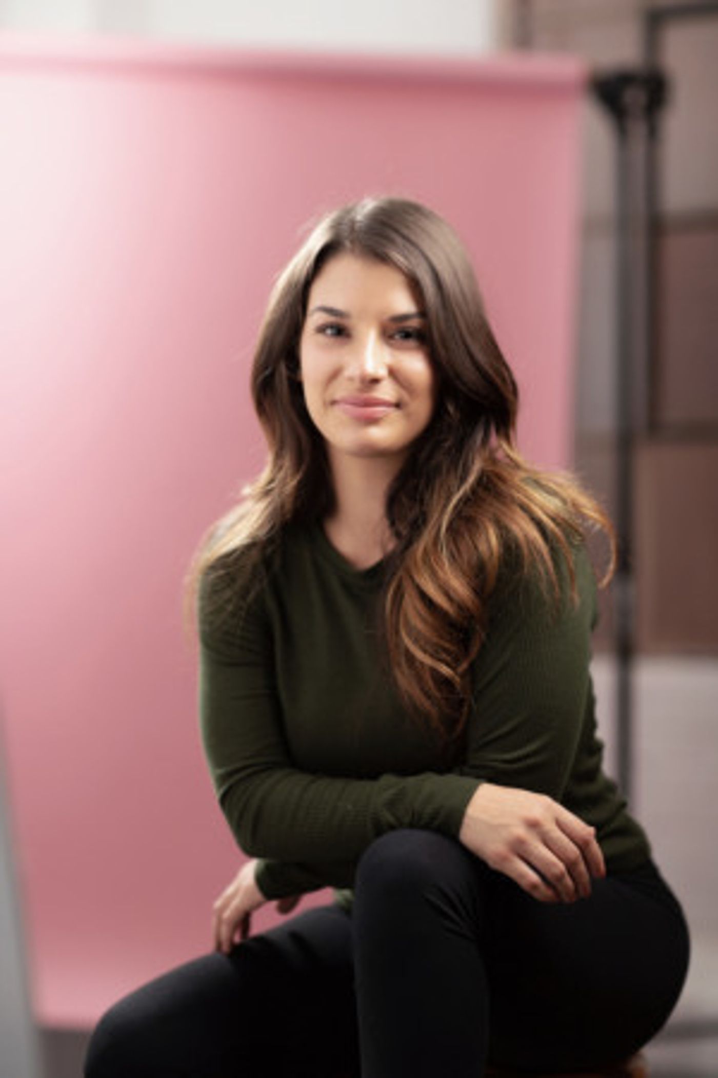 PB POETRY FESTIVAL Invites Local Poets & Poetry Fans To Eight Upcoming Events  Image