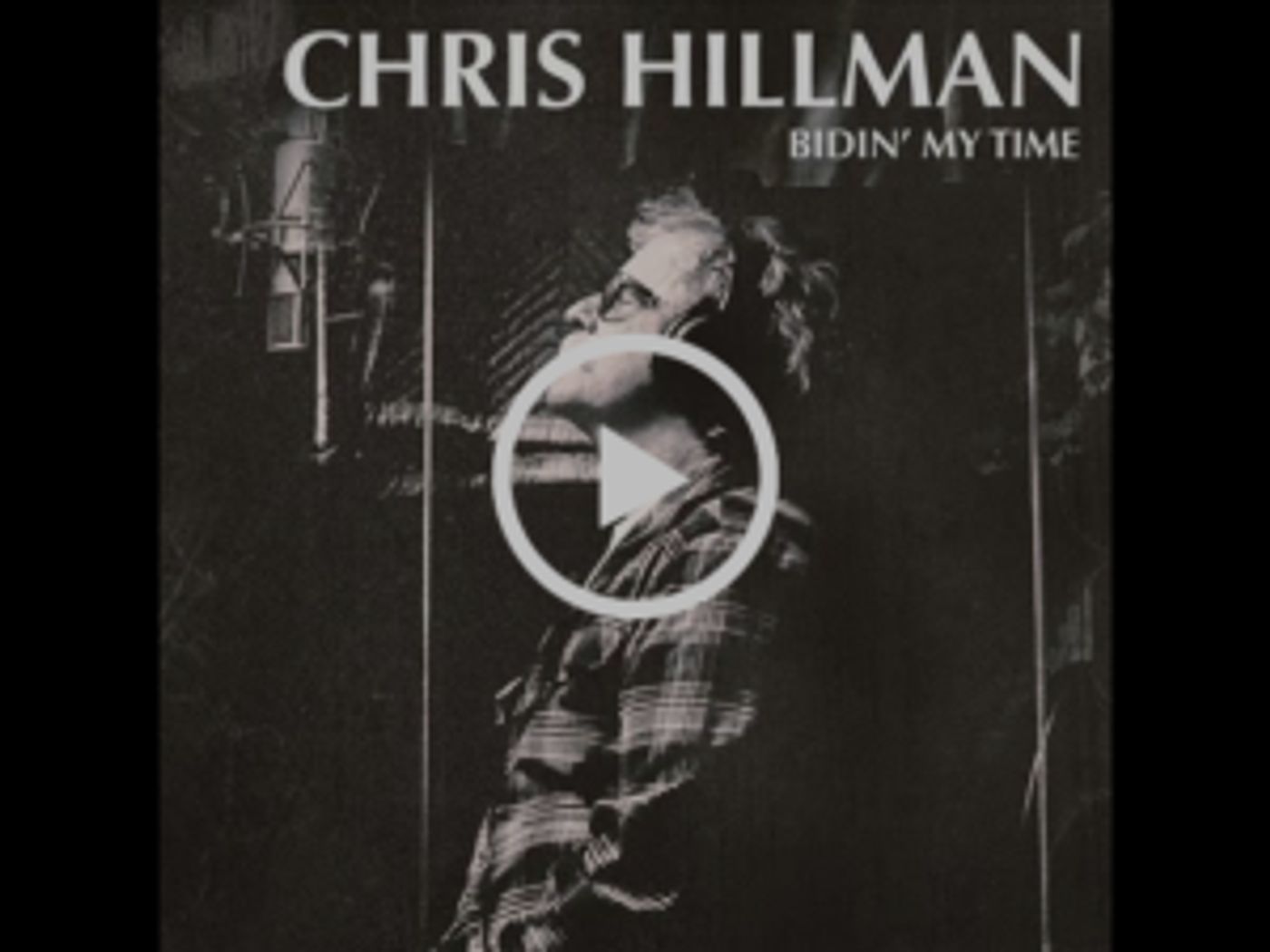 Chris Hillman & Herb Pedersen Come to Bernardo Winery  Image