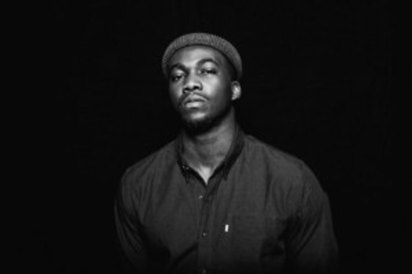 Jacob Banks: Concert Premieres Tonight On AT&T AUDIENCE Network At 9p ET/PT  Image