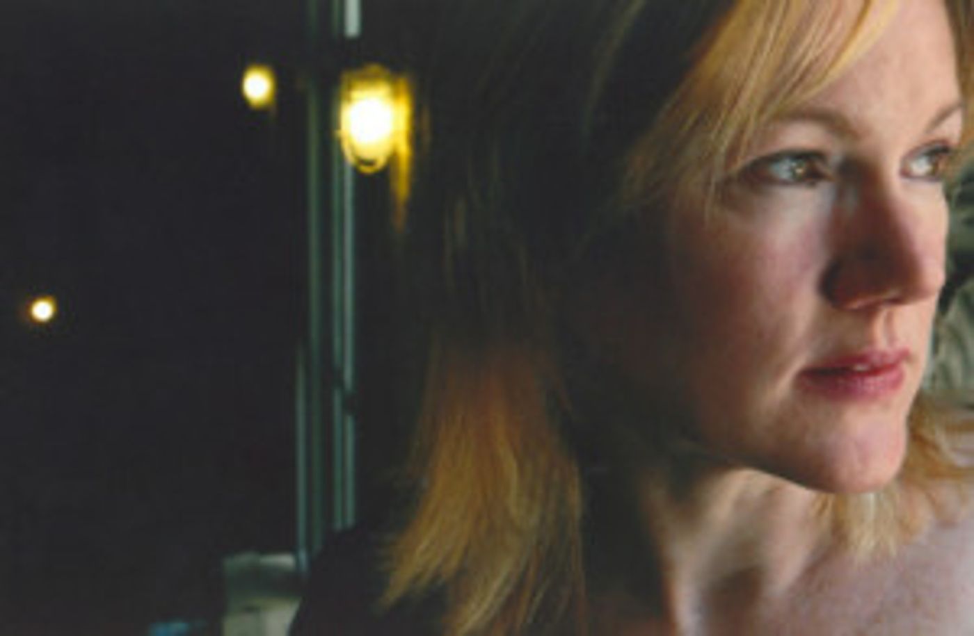 Cast Announced for Kathleen Marshall Directed MUCH ADO ABOUT NOTHING at The Old Globe  Image