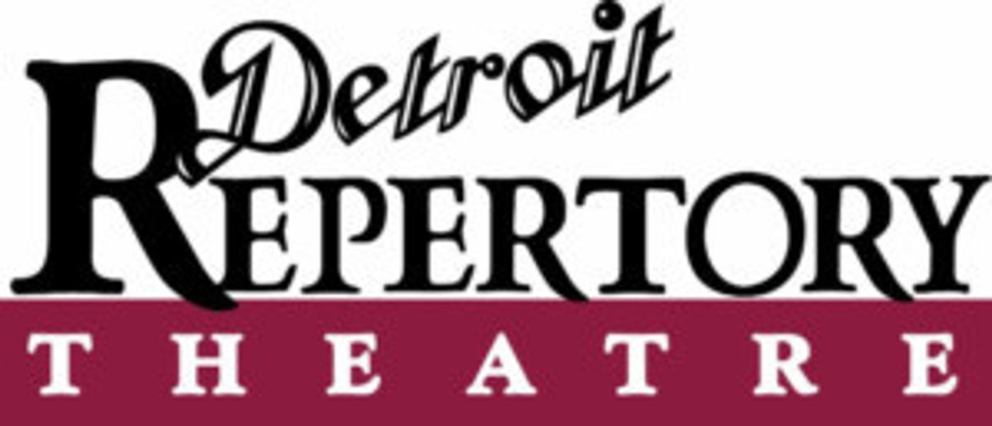 Detroit Repertory Theatre Announces 62nd Season  Image