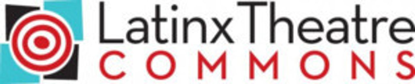 Chicago Latinx Actors Announced For Festival Of New Latinx Works  Image