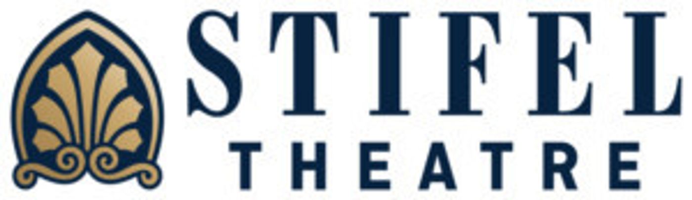 Peabody Opera Houses Announces New Naming Rights Partnership  Image