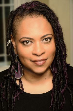 Ilesa Duncan Joins Lifeline Theatre as Artistic Director  Image