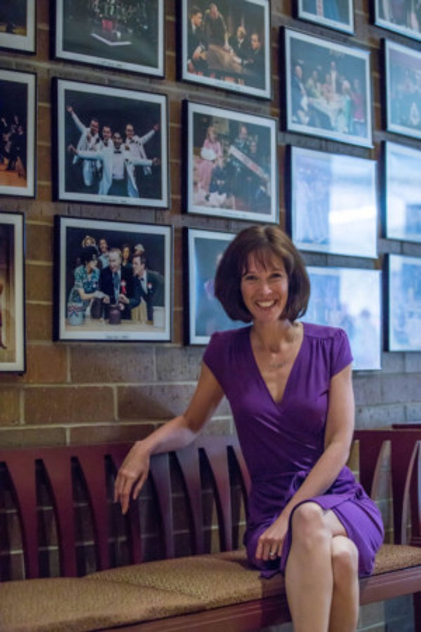 Theatre At The Center In Munster Announces 2019 Season  Image