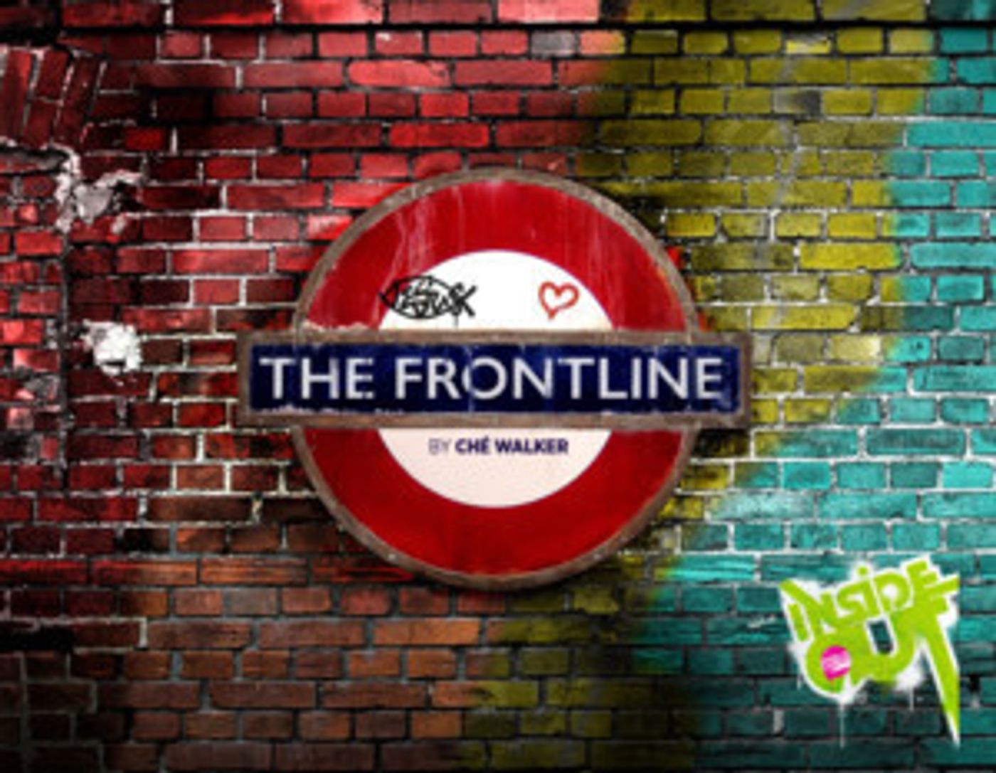 Leicester Curve Announces Latest Season Of Theatre Including TO KILL A MOCKINGBIRD and More  Image