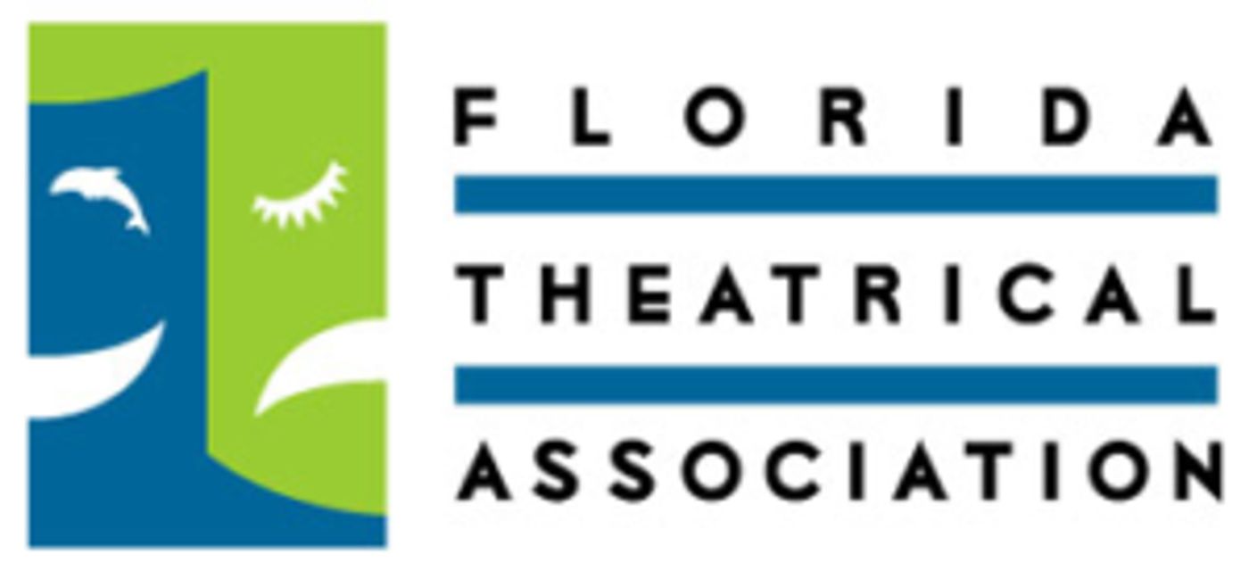 FTA Announces Winners Of 2018 New Musical Discovery Series  Image