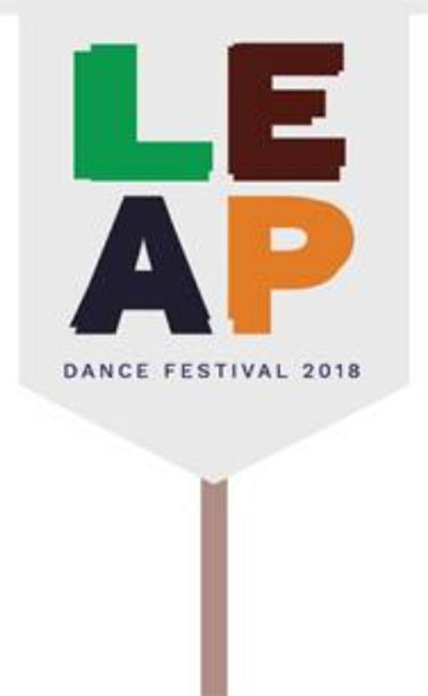 MDI Announce Sponsors LEAPing To Support Annual Dance Festival  Image