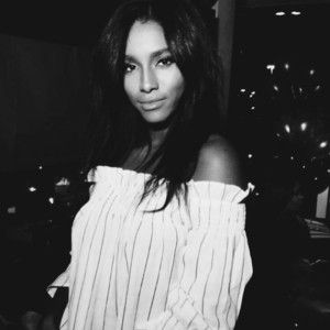 Reverend Barry And The Funk To Perform At FRIDAY FEST  Image