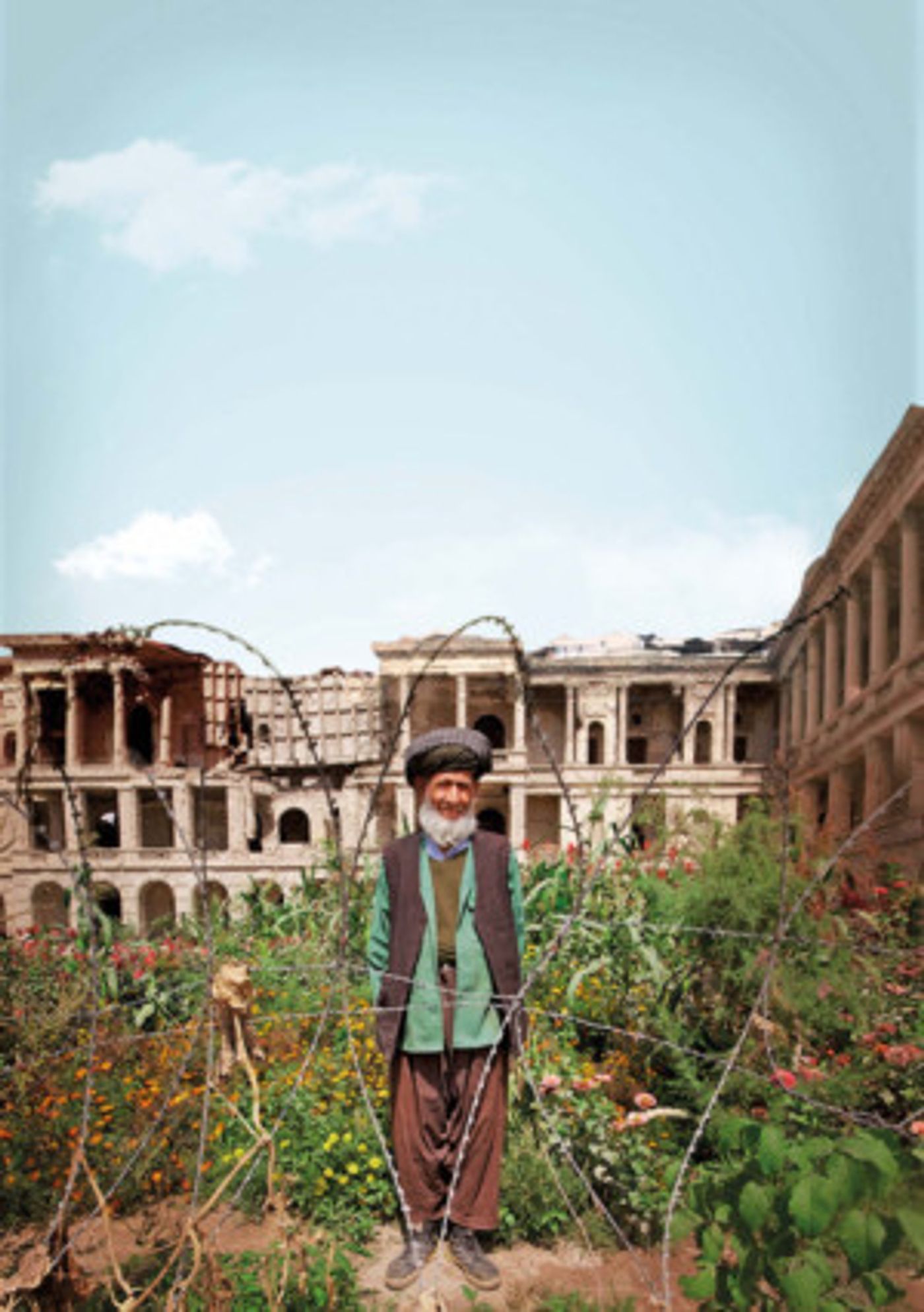 New Speakers And Artists Added To 2018 Lineup  Image