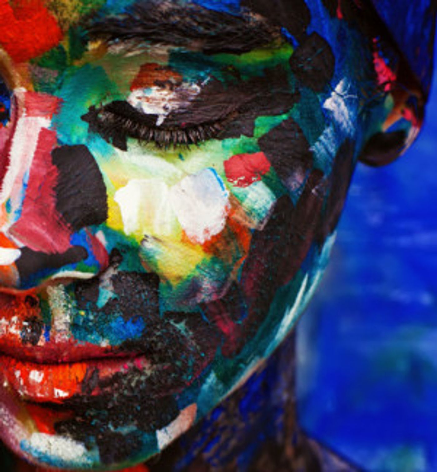 Jermyn Street Theatre Announces World And European Premieres In Autumn 'Rebels' Season  Image