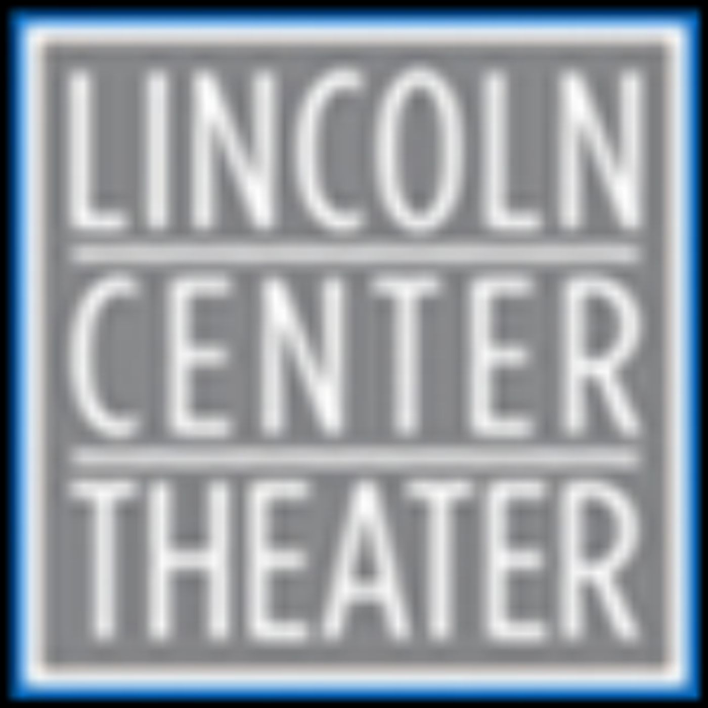 Lincoln Center Kicks Off LCT3 Spotlight Series With SHABASH!  Image