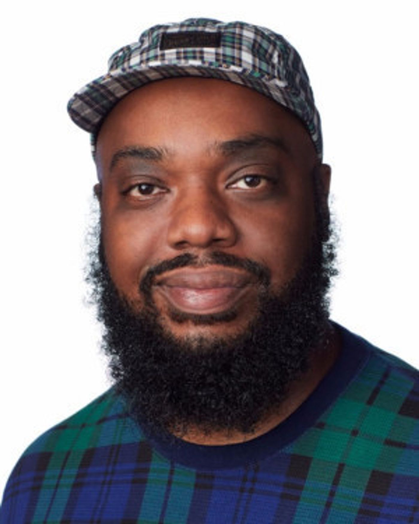 National New Play Network Announces 2018-19 Awardees  Image