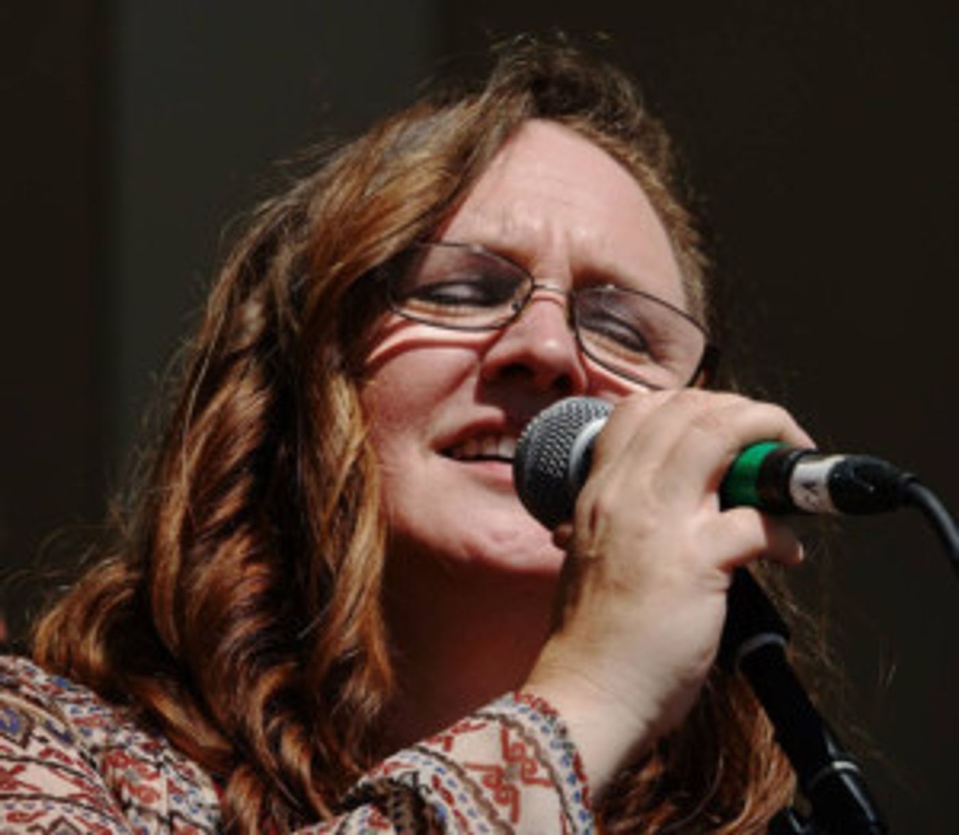 Melody Trucks Band U.S. Tour Kicks Off At Electric Haze  Image