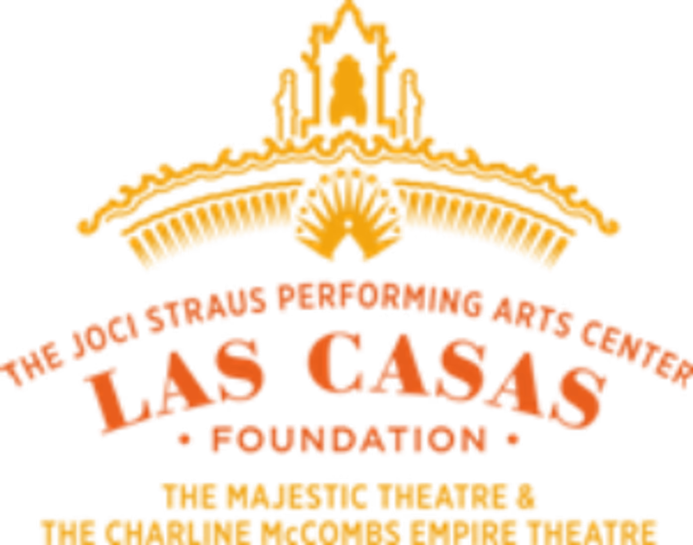 Last Call For Young Aspiring Artists To Register For Camp Broadway  Image