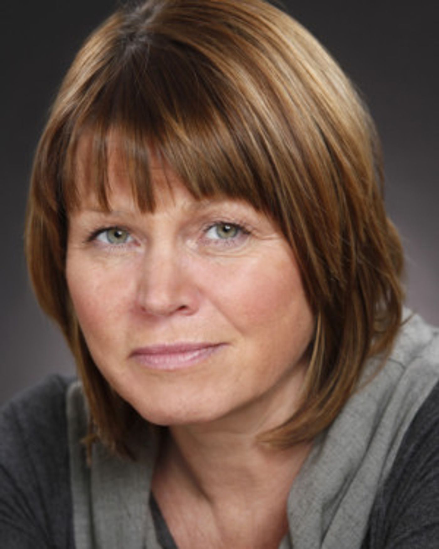 Brian Capron and Vicky Entwistle Join Mark Williams In UK and Ireland Tour Of DOCTOR DOLITTLE  Image