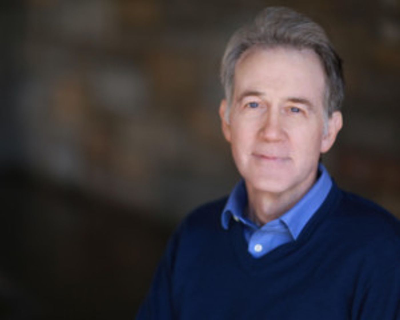 A DOLL'S HOUSE, PART 2 Comes to Walker  Image