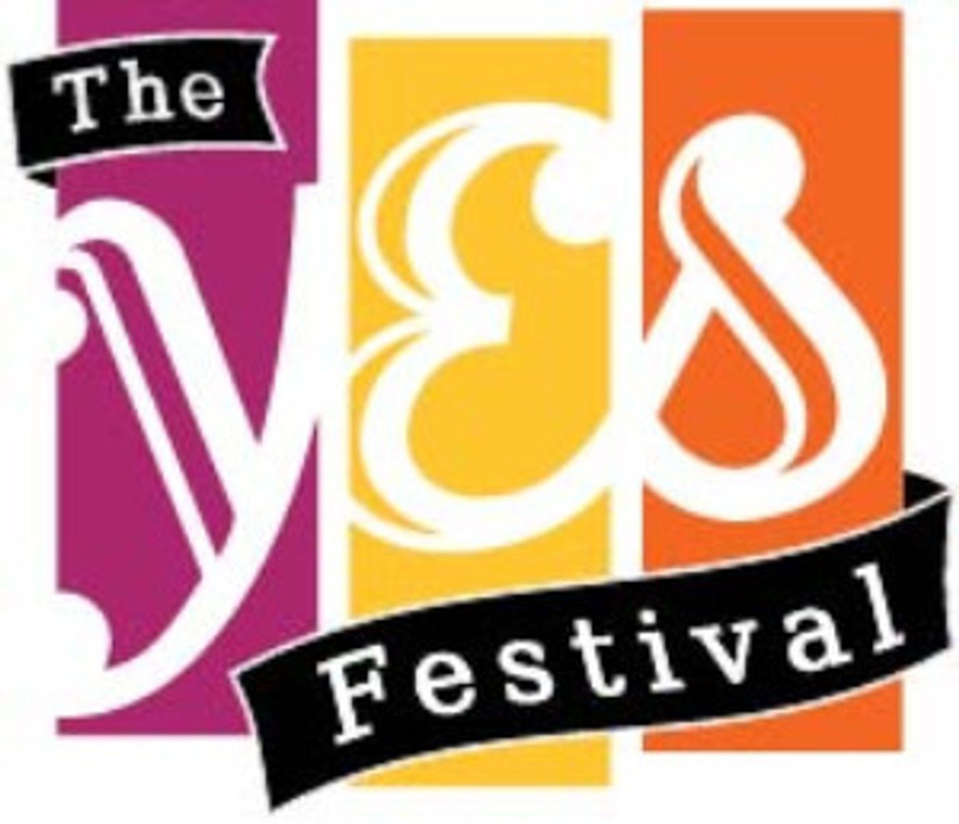 Submit Your Play For NKU's 2019 Y.E.S. Festival  Image