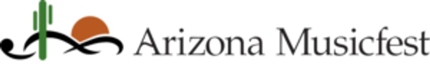 Wynonna, Neil Sedaka, Brian Stokes Mitchell and More Come to Arizona Musicfest  Image