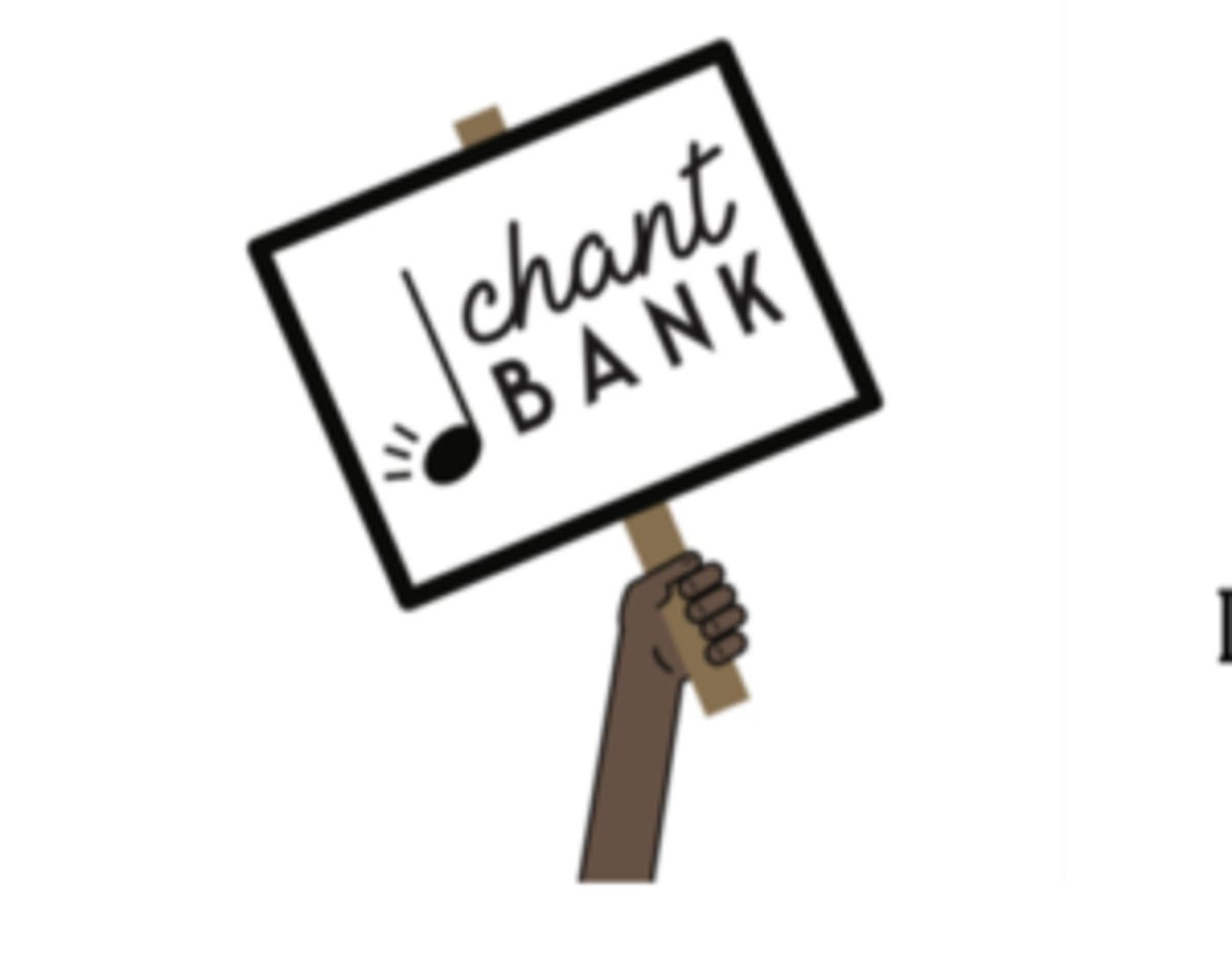 Rattlestick Announces Chant Bank's RESISTANCE JAMBOREE Featuring Lisa Kron  Image