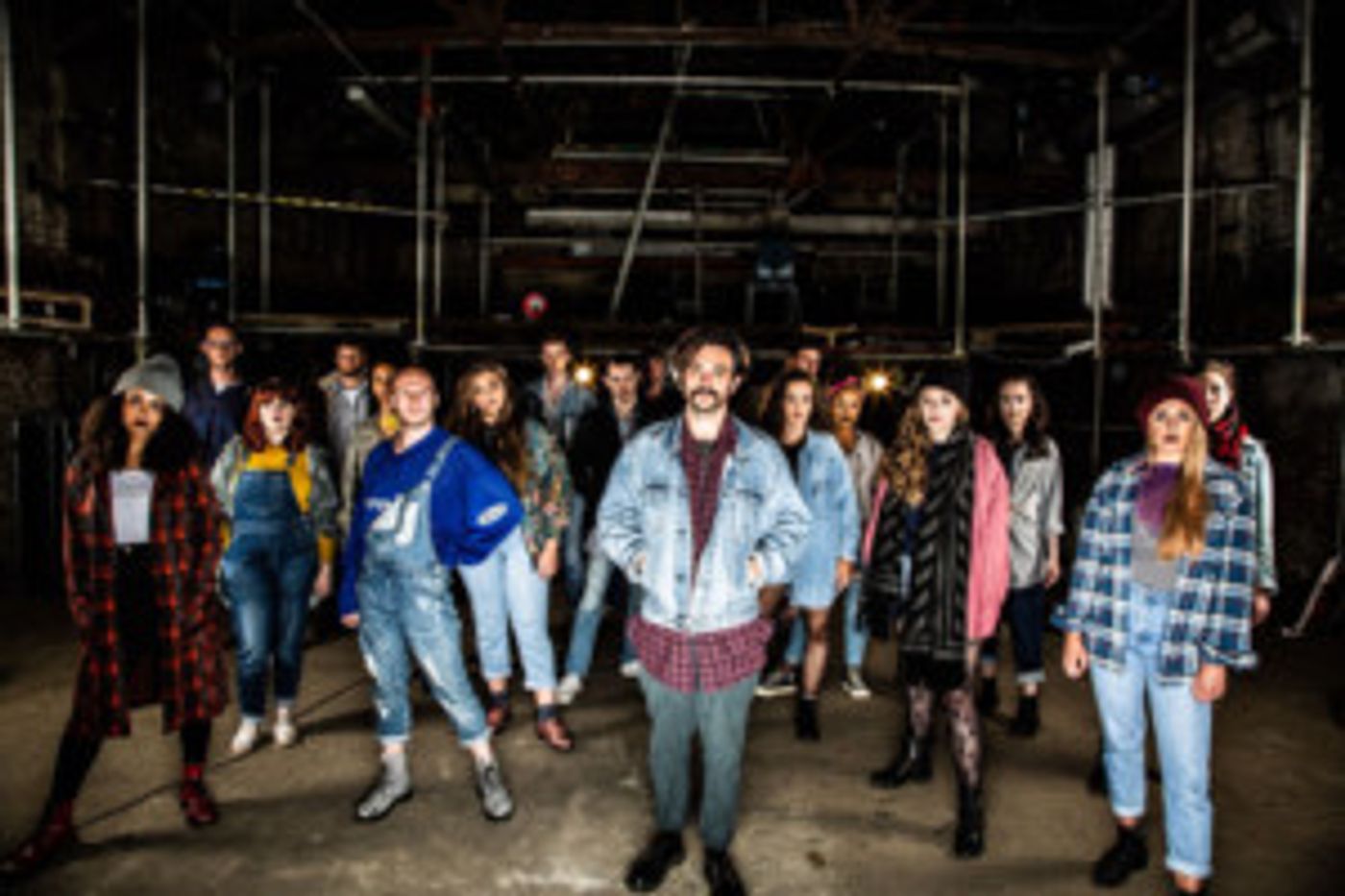 New Dates Added for RENT at World's Oldest Mechanical Paper Mill  Image