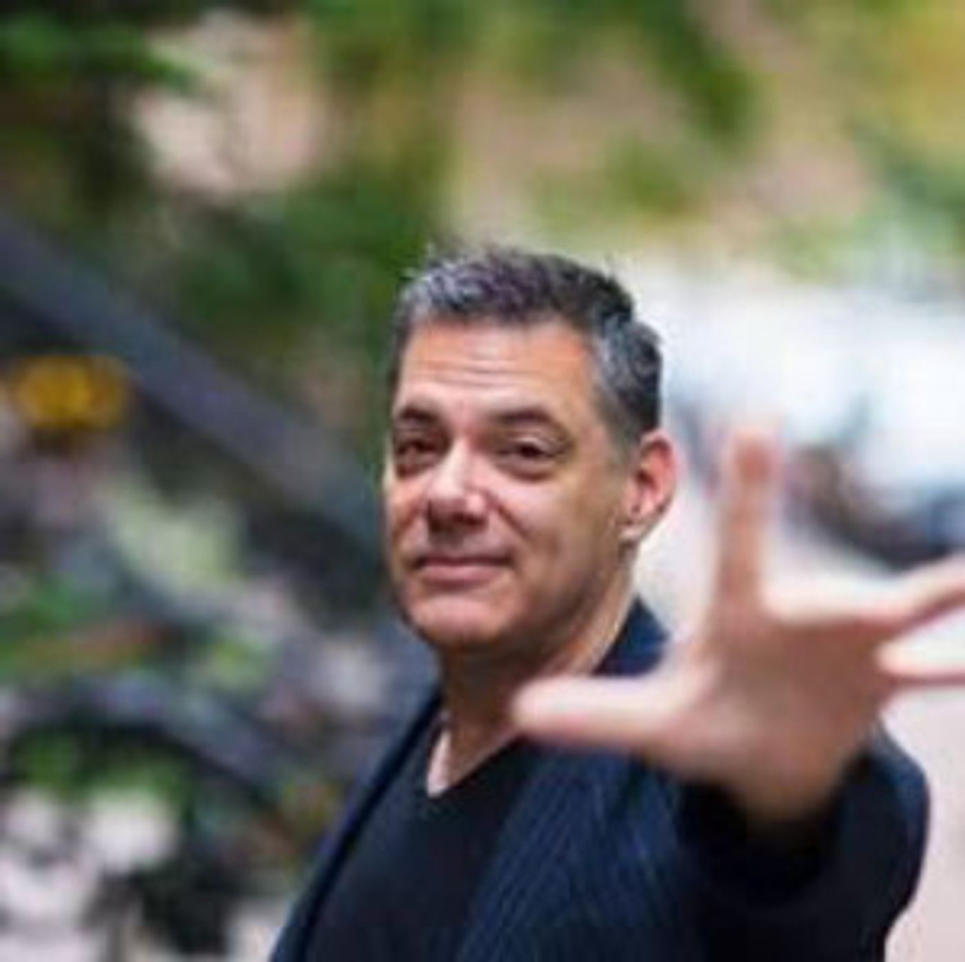 Announcing Dancer-Led Tours Through The Isabella Stewart Gardner Museum  Image