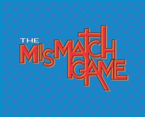 Casting Announced For THE MISMATCH GAME at Los Angeles LGBT Center  Image