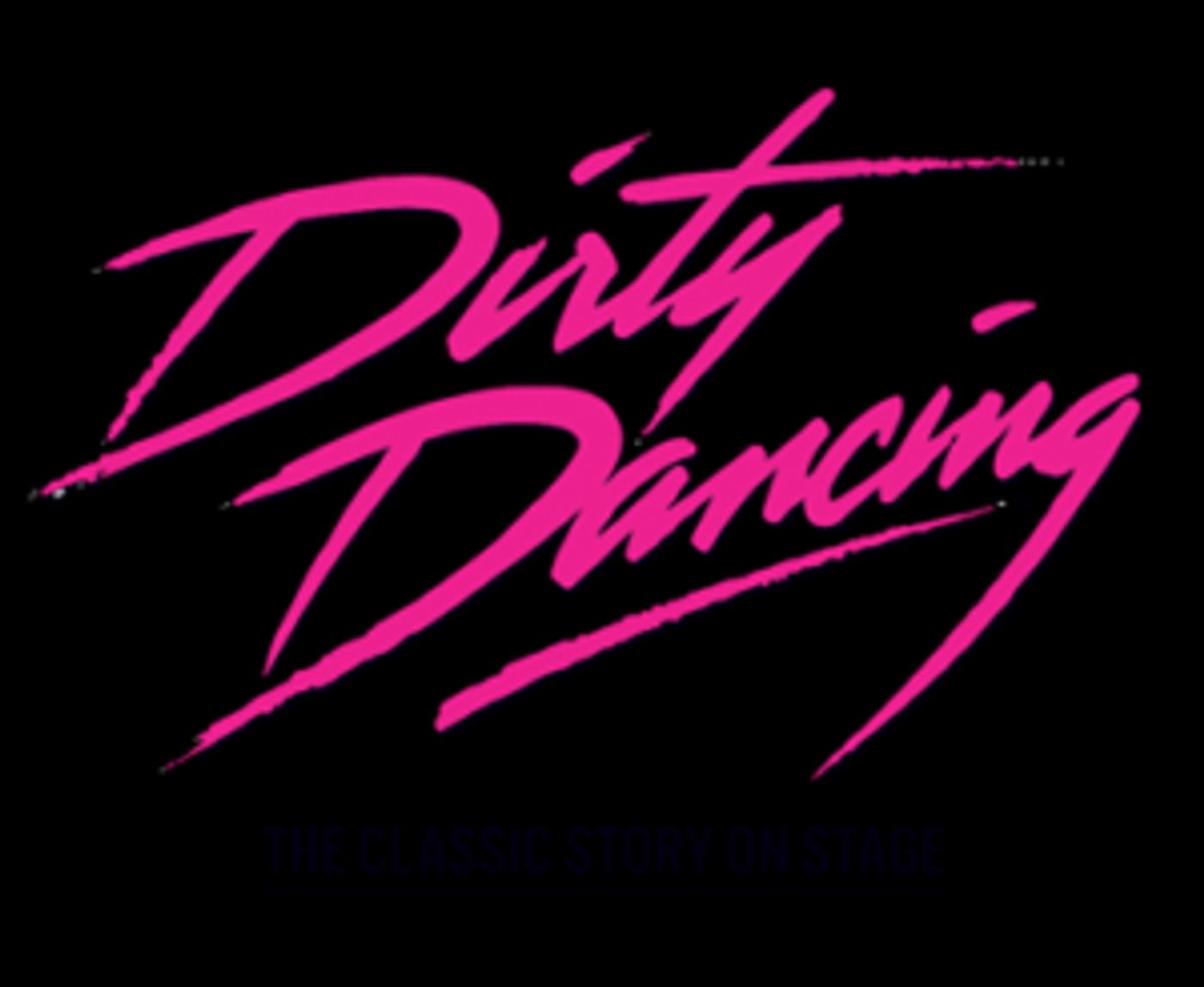 DIRTY DANCING Returns To Glasgow on UK Tour  Image