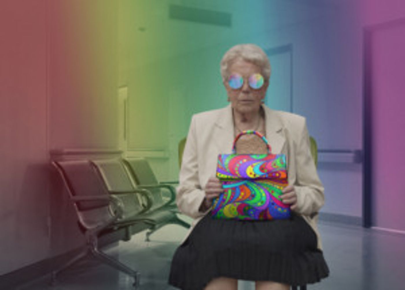 Casting Announced For ALL YOU NEED IS LSD At The Belgrade Theatre  Image