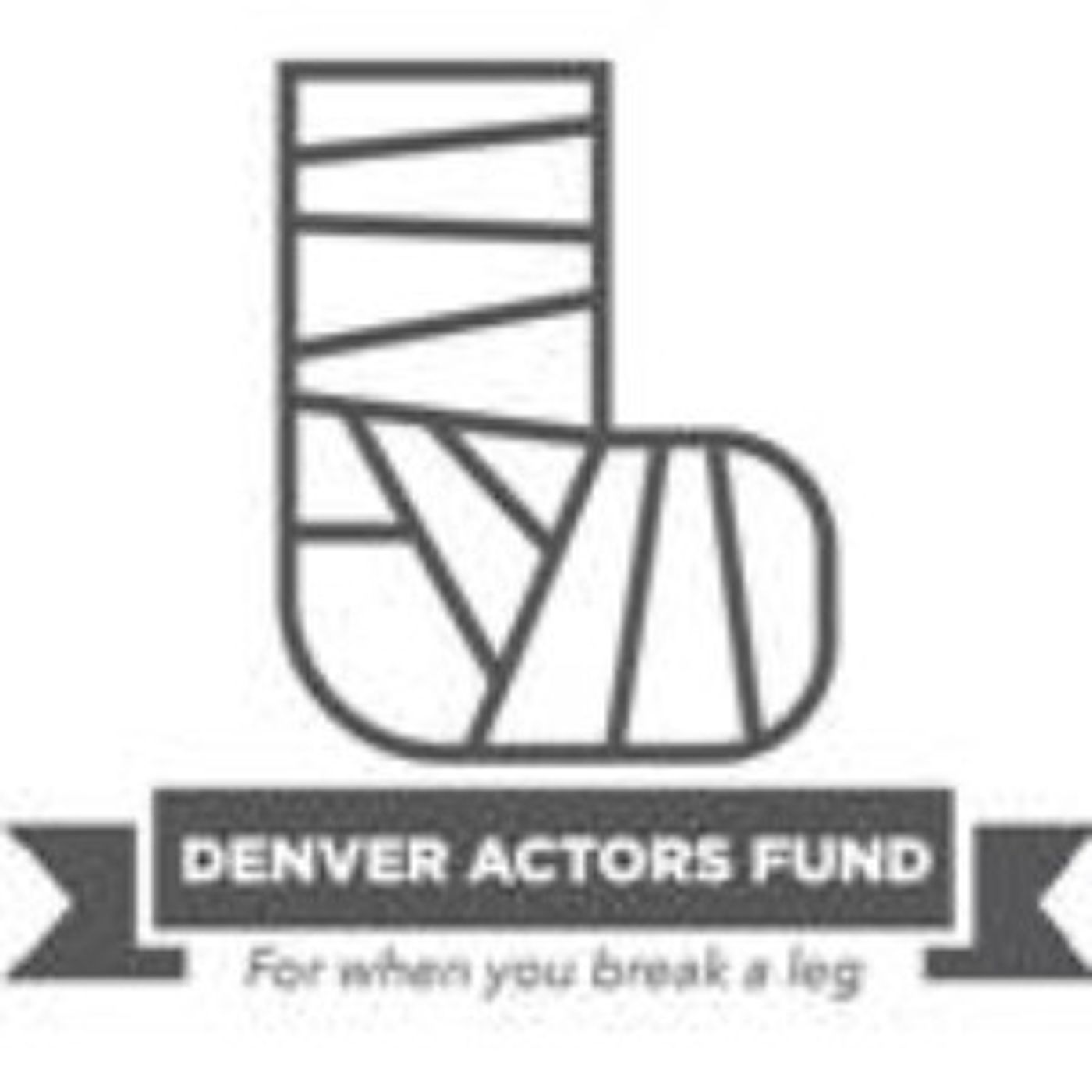 Alamo Drafthouse Denver And Denver Actors Fund Host WEST SIDE STORY Sing-A-Long  Image