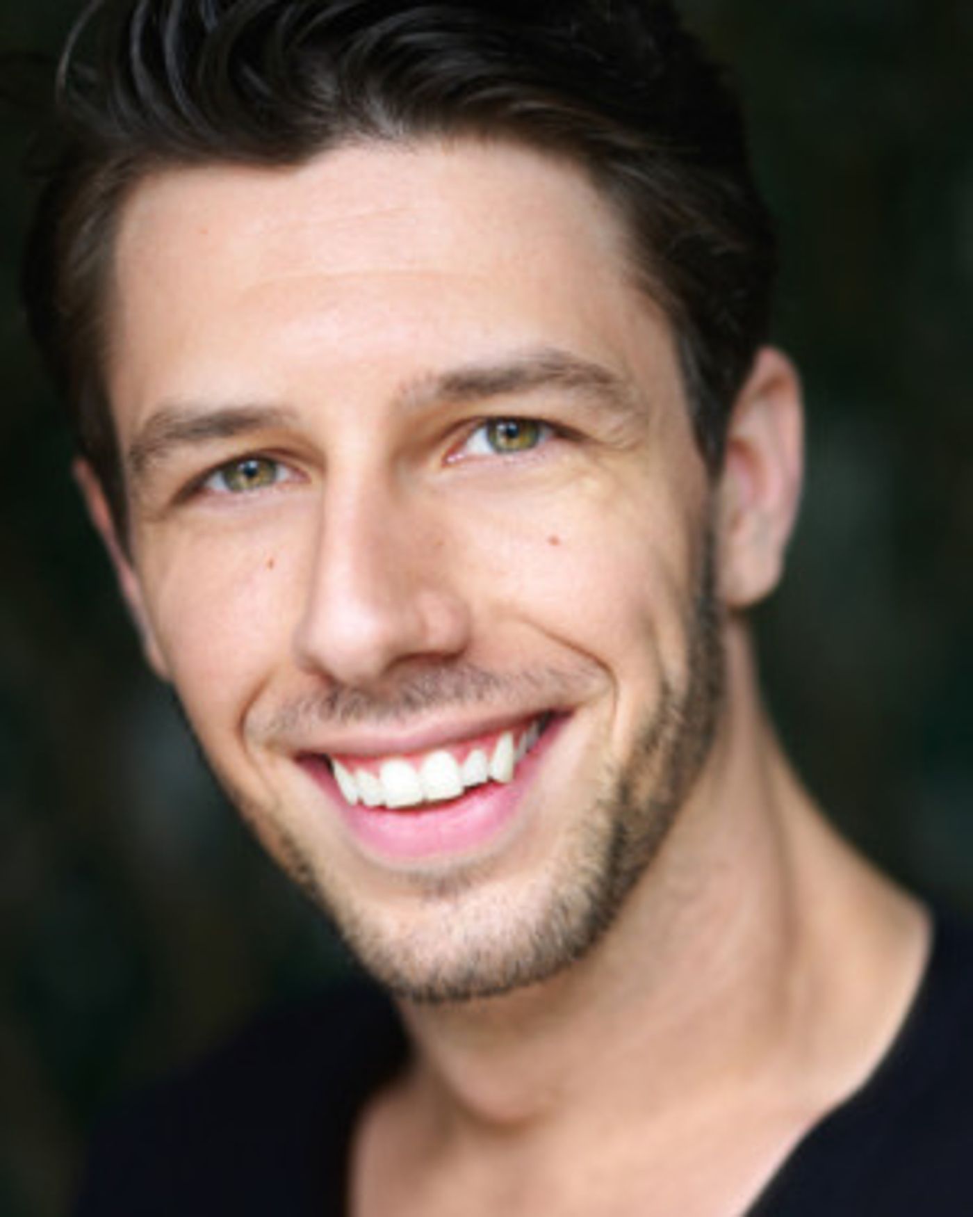 SWEENEY TODD  Comes to Herberger Theater Center  Image