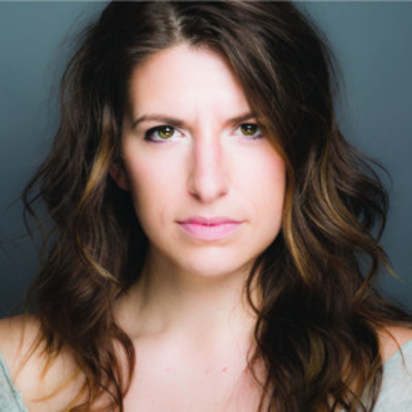 A CHORUS LINE Comes to The Ivoryton Playhouse  Image