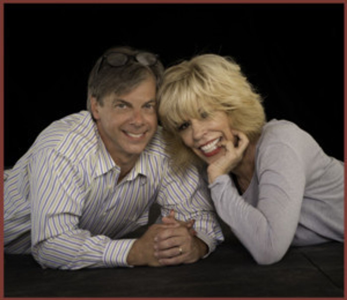 The Friends Of First Coast Opera Present A Staged Reading Of THE OWL AND THE PUSSYCAT  Image